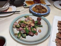 -陶陶居酒家(SM二期购物广场店)