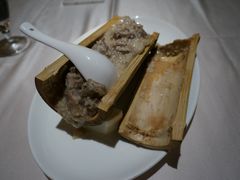 -粗茶淡饭·汉口公馆(循礼门店)