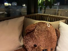 -悦吧·360°全景天台酒吧(象山店)