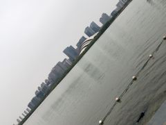 -天鹅湖体育公园