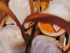 -金鼎轩(亚运村店)