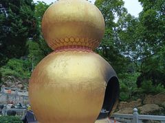 -灵光寺