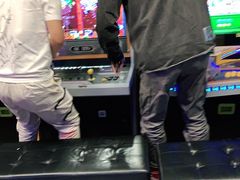 -Moss7Club 剧本杀桌游(inspark店)