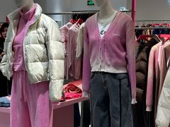 -大悦城(沈阳中街店)