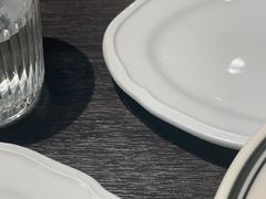 -卡朋西餐(宝安大仟里店)