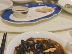 -北京全聚德(方庄店)