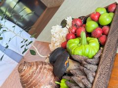 -无味舒食(环岛路店)