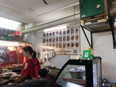-圆蛋酒料•生腌(开元路店)