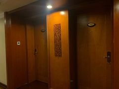 -张家界青和锦江国际酒店