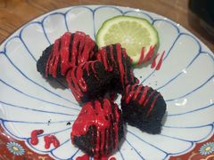 -阿木舂记·特色小吃(平江路店)