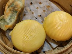 -叶氏大快活酒楼·佛山老字号