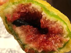-福来齐·鲁菜海鲜·渔家菜(朝阳街分店)