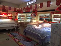 -摩登百货(岗顶店)