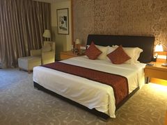 -苏州香山国际大酒店