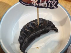 -芸南道·过桥米线(昆明老街旗舰店)