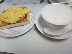 -澳洲牛奶公司(佐敦店)