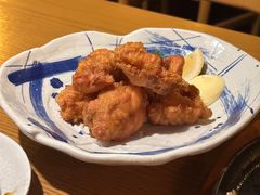 -天手古舞居酒屋(889广场店)