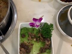 -三头牛·潮汕牛肉生蚝火锅 (夏湾店)