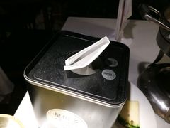 -星伦多 自助料理(圆融店)