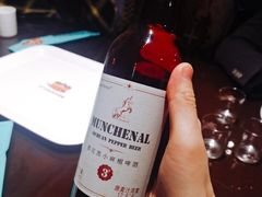 -三个大叔烤羊肉串·炭炉砂锅菜(西三旗店)