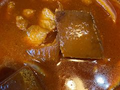 -思金拉措庄园藏餐(太阳岛店)