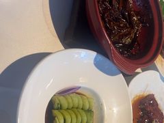 -申粤轩酒楼·三十年粤菜经典(丁香花园店)