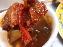 -胖姐烧烤(总店)