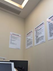 -上海玫瑰医疗美容医院