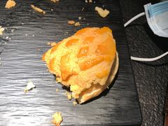 -蝴蝶里·粤菜·点心(滨江龙湖店)
