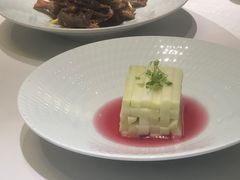 -上海小南国(金桥国际广场店)