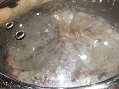 -苏大嘴海鲜牧场(奥林匹克店)