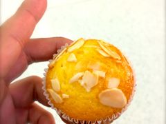 -可颂坊(中心书城店)