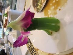 -御花园·粤菜·海鲜火锅(中山公园店)