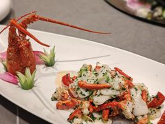 -知味观(湖滨店)