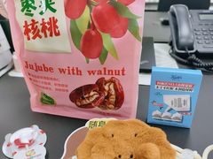 -Olé精品超市(新世界新丸中心店)