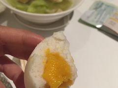 -翠园(铜锣湾广场店)