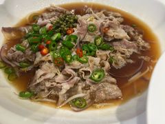 -眉州东坡(民族园店)