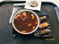 -鲜芋仙(观音桥大融城LG店)