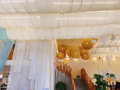 -幸福蔬·时尚蔬食(黄山湖公园店)