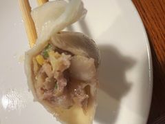 -老都一处饺子馆(道里店)