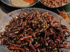 -马海涛牛肉串·午市牛腩饭·烧烤夜宵(领汇广场店)