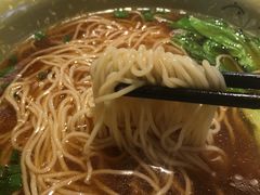-京城小江南·北京烤鸭·江南土菜·白鱼(中关村店)