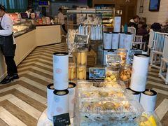 -牛角村(大族广场店)