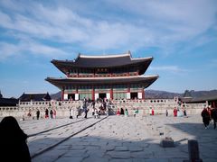 -景福宫
