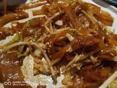 -东南里湖景餐厅·新闽菜(浦西万达店)