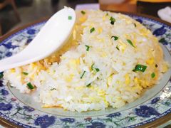 -炉小二铜锅牛蛙•川湘菜(三里屯店)