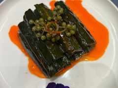 -皇饭儿·王润兴酒楼(河坊街店)