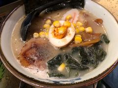 -六本目日式料理(珊瑚沙家园店)