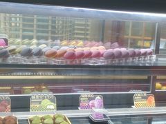 -牛New寿喜烧(金鹰世界店)