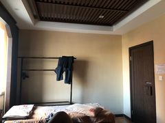 -天圣沐足(八一小区店)